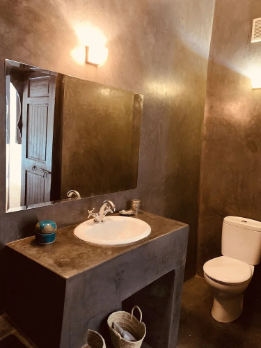 Riad Kadi