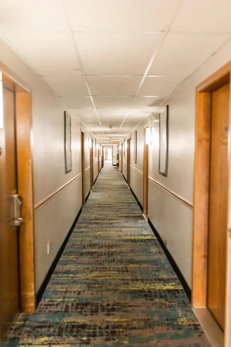 Travelodge by Wyndham Escanaba