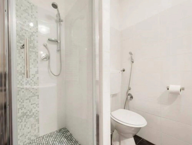 Machiavelli Suites