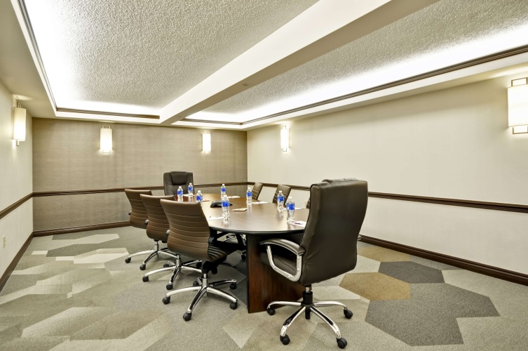 Hyatt Place Las Vegas photo 17