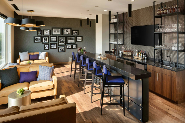 DoubleTree by Hilton Greeley at Lincoln Park photo 22