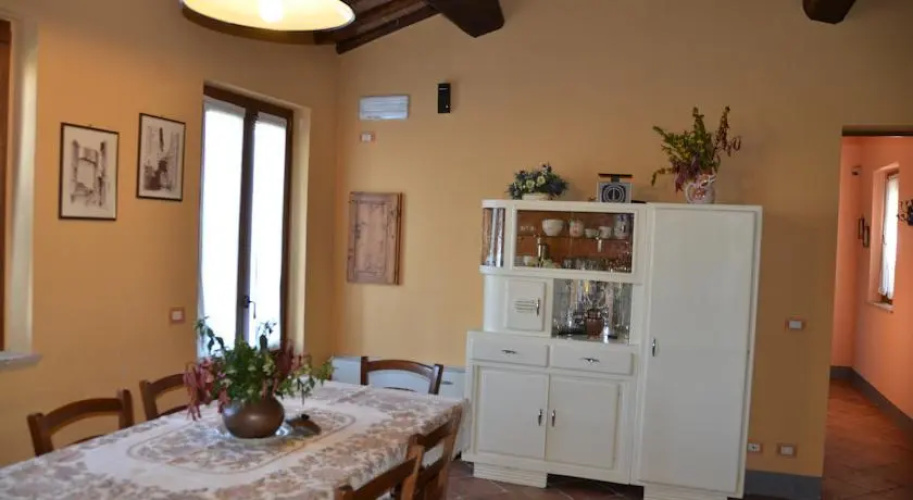 Casalprato