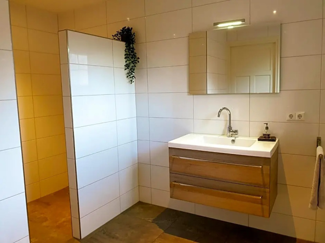 B&B Erve iemhorst