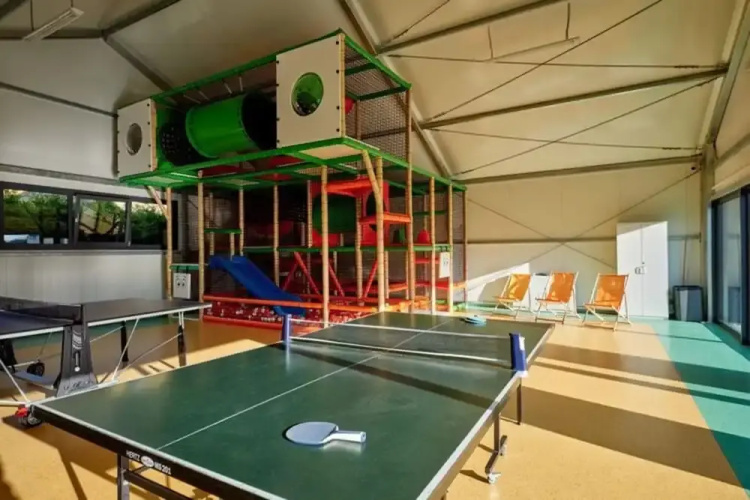 Comfortable Apartments, Swimming Pool, Sarbinowo