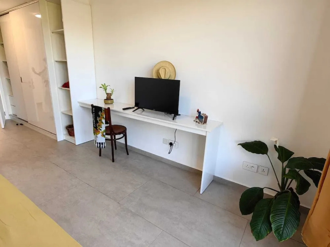 J'Vais Residence