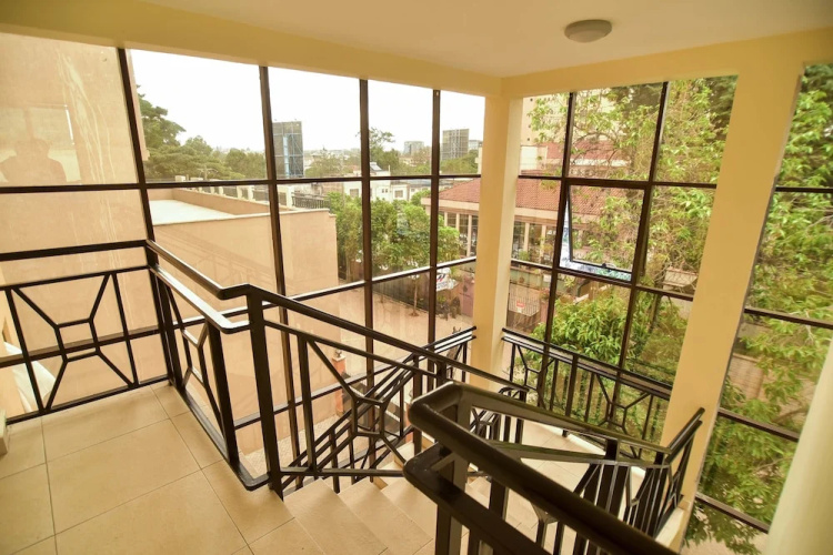 Joy Palace