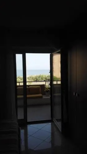 B&B I Girasoli