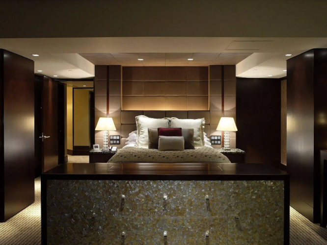 Regent Hong Kong