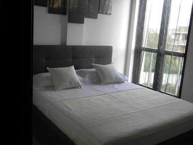 Casanita Suite