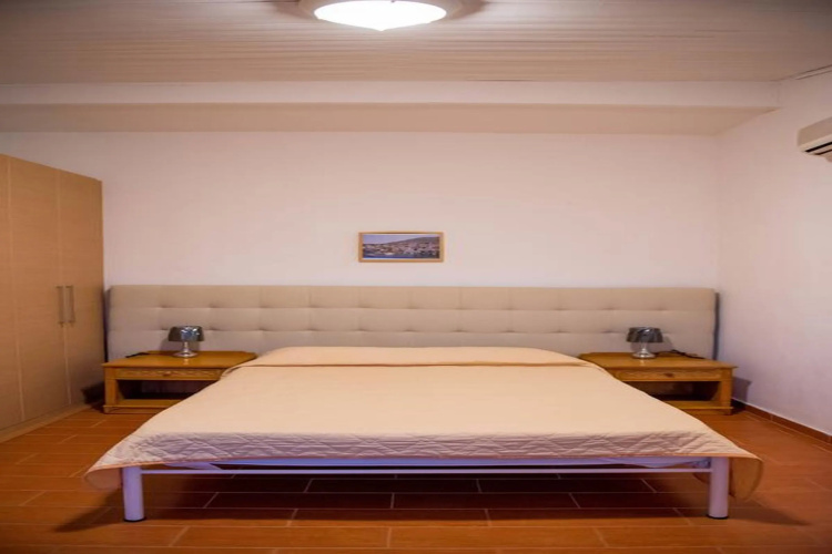 Thalia Hotel photo 6
