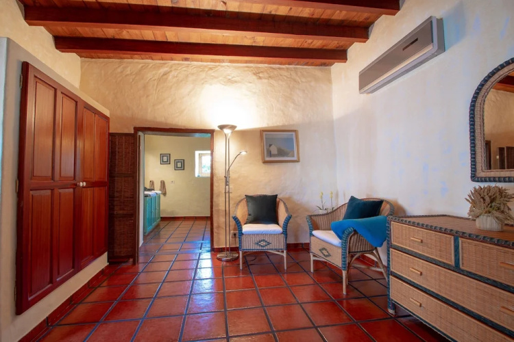 Casa Catalina II