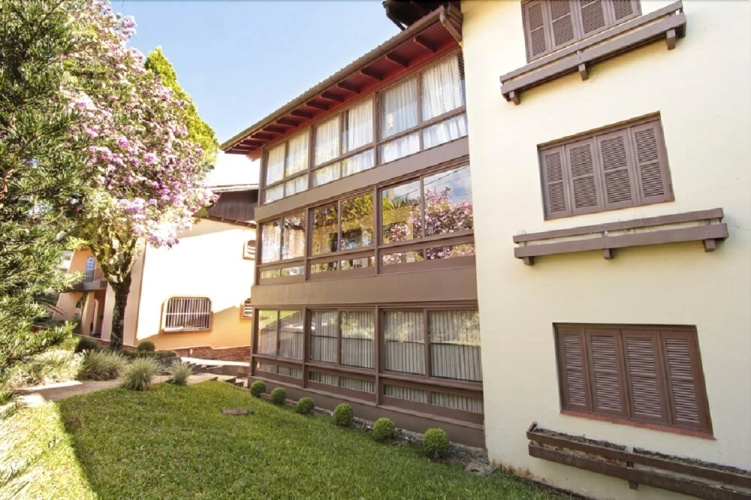 Image de l'hôtel