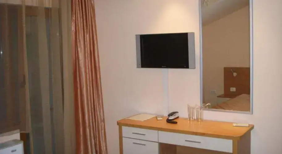 Guest House Orion