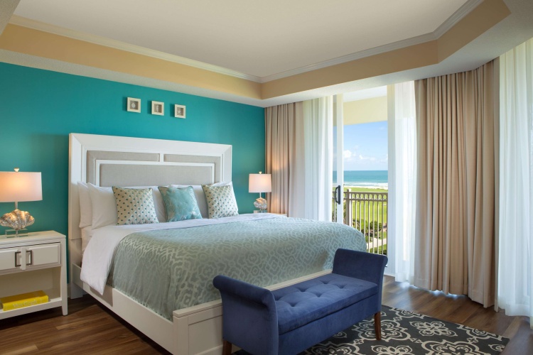 Hammock Beach Golf Resort & Spa photo 7