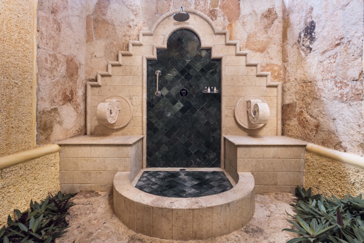 Grand Palladium Colonial Resort And Spa photo 43