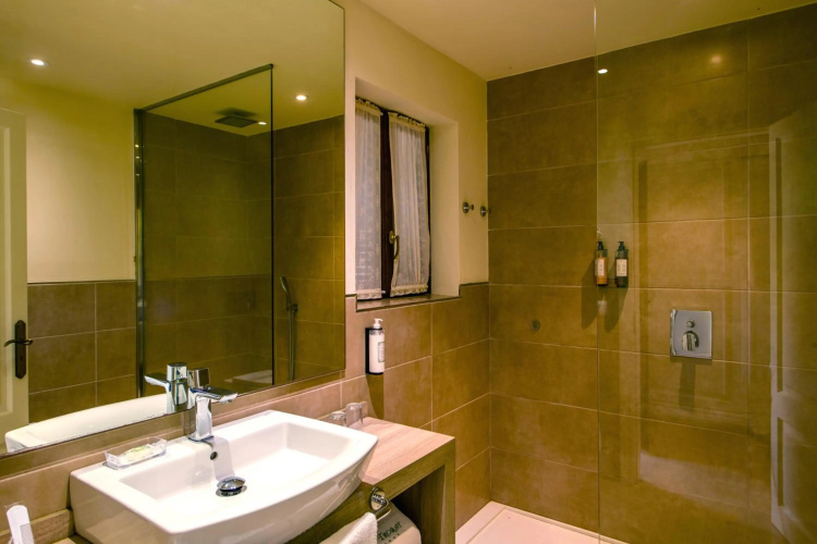 Son Trobat Wellness & Spa photo 10