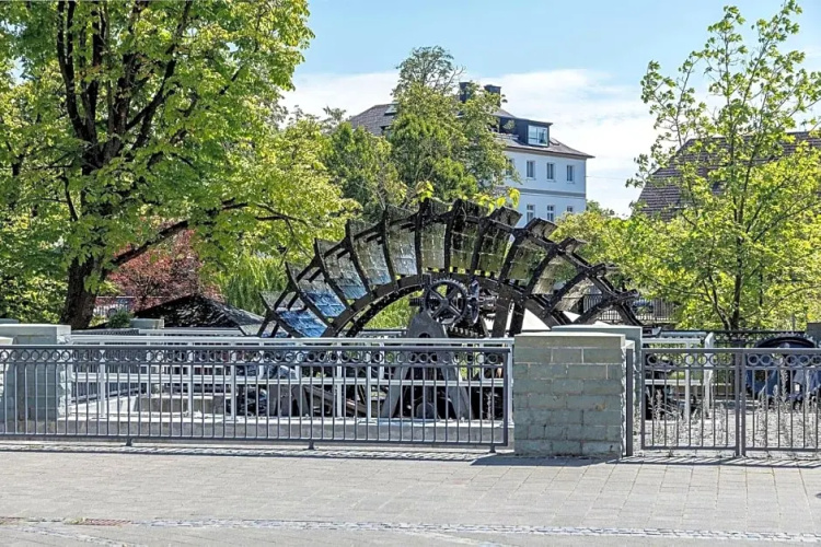 City Hotel Lippstadt
