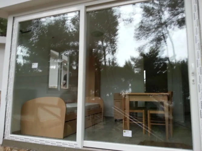 2 Bedrooms Superior Bungalow