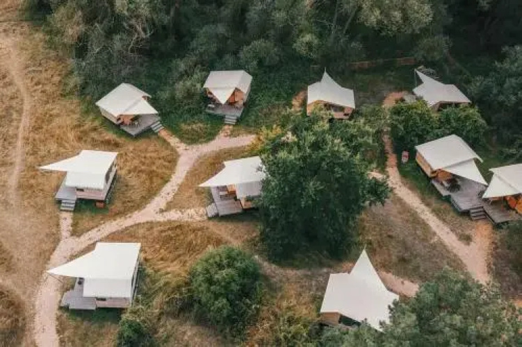 destinature Dorf