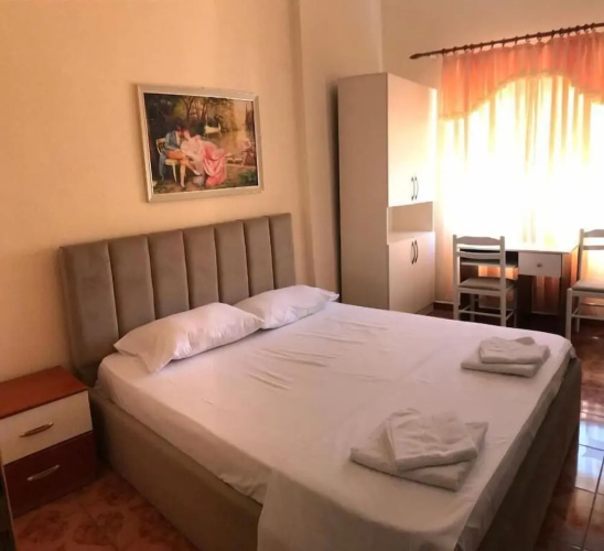 Vila 3 Rooms