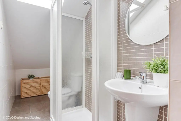 Apartamento Playa de Quenxe II