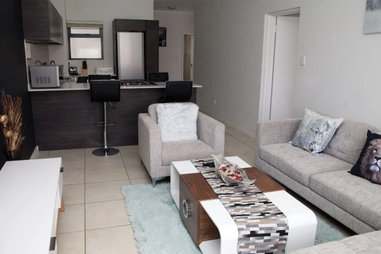 Placeview Inn