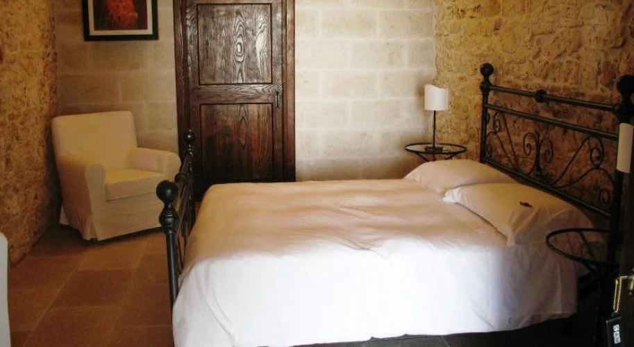 Masseria Boezio