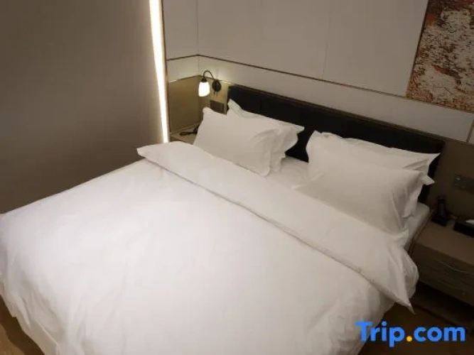 Business Suite