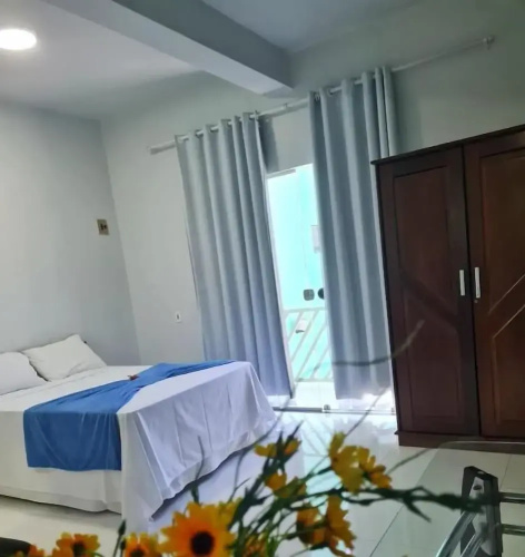 Hotel Redentor