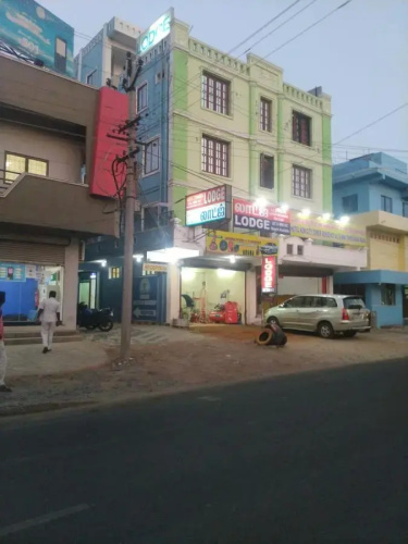 Image de l'hôtel