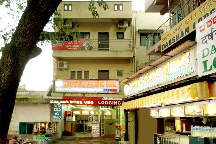 Image de l'hôtel