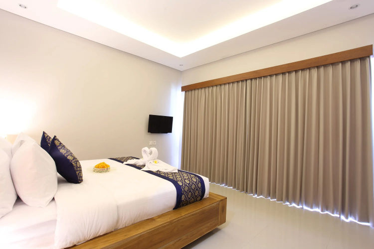 Suarsena Ubud