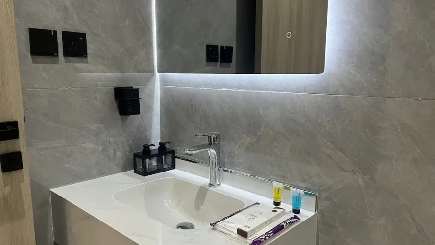 Downtown Suites OrbitNet 2