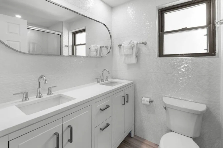 George Town Villas 116
