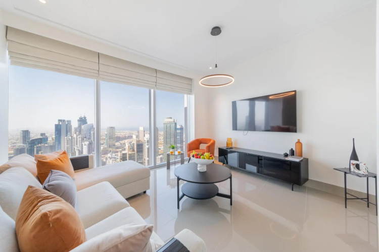 DXB - Opera Grand - 6104 - DT