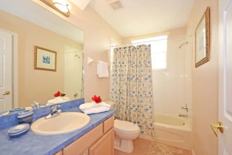 Calabay Parc 269038