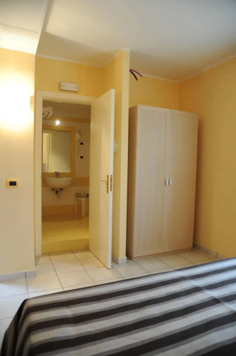 Hotel Bulla Regia