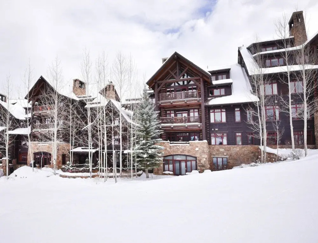 Image de l'hôtel