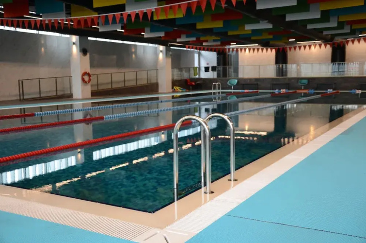 Tekno Otel