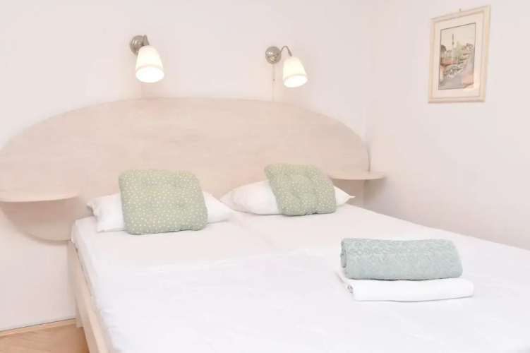Charming Studio in City Center-Excellent Location