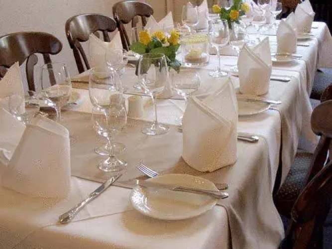 Hotel Haus Thoeren