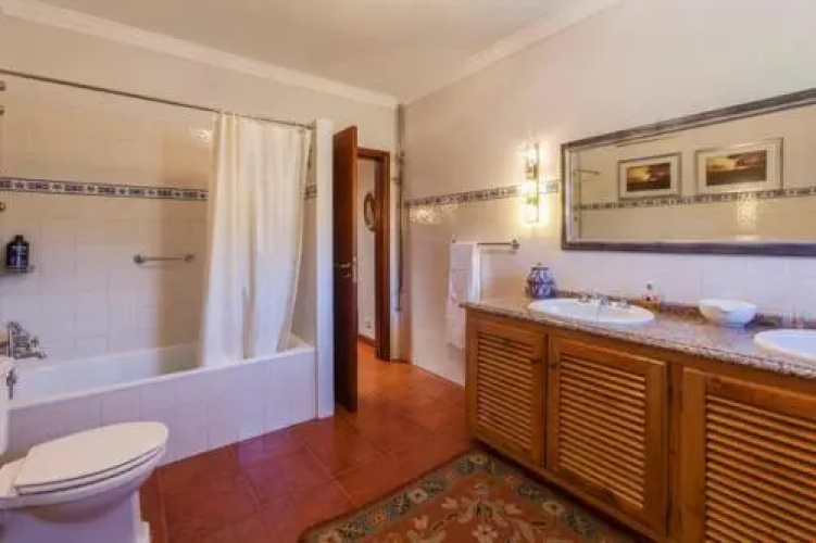 Casa no Douro - Quinta de Pias