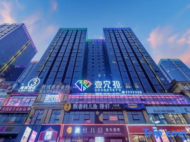 Hotelafbeelding