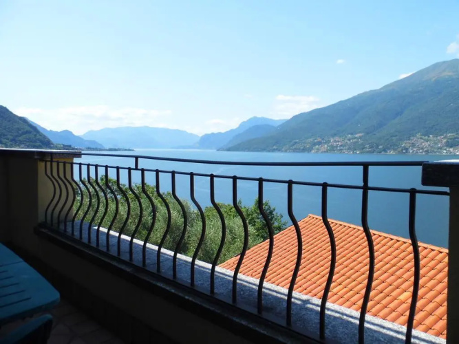 Residence Oasi Dei Celti
