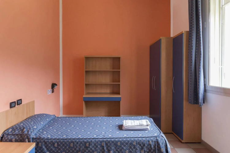 Albergo Pallone