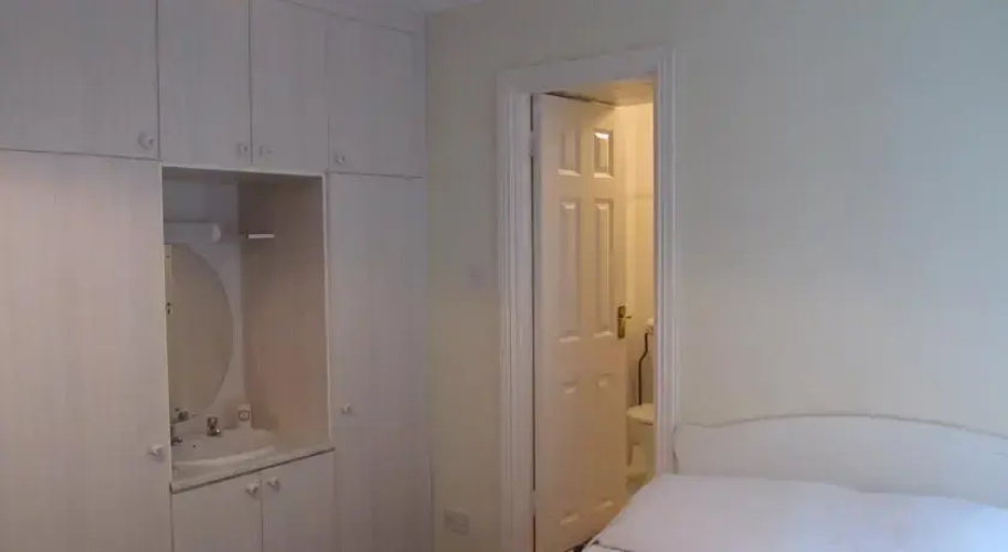 Mi Casa B&B