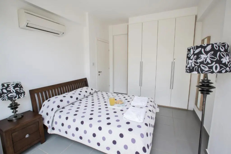Esprit Villa 21
