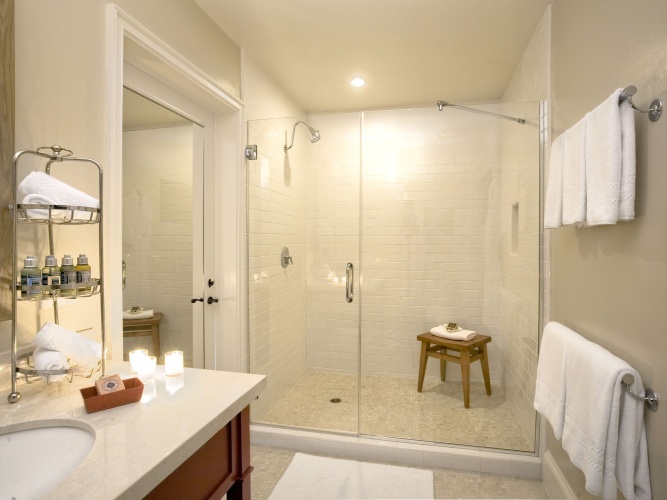 Oceana Santa Monica, LXR Hotels & Resorts photo 10