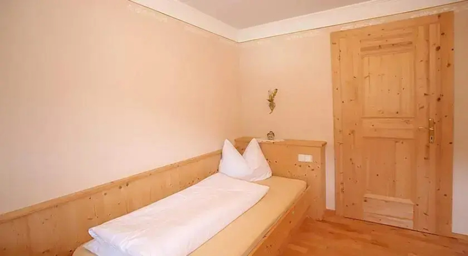 Appartement Rieser