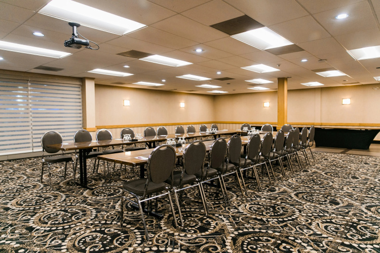 Victoria Inn Thunder Bay photo 19